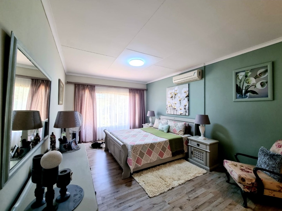 3 Bedroom Property for Sale in Camelot Northern Cape